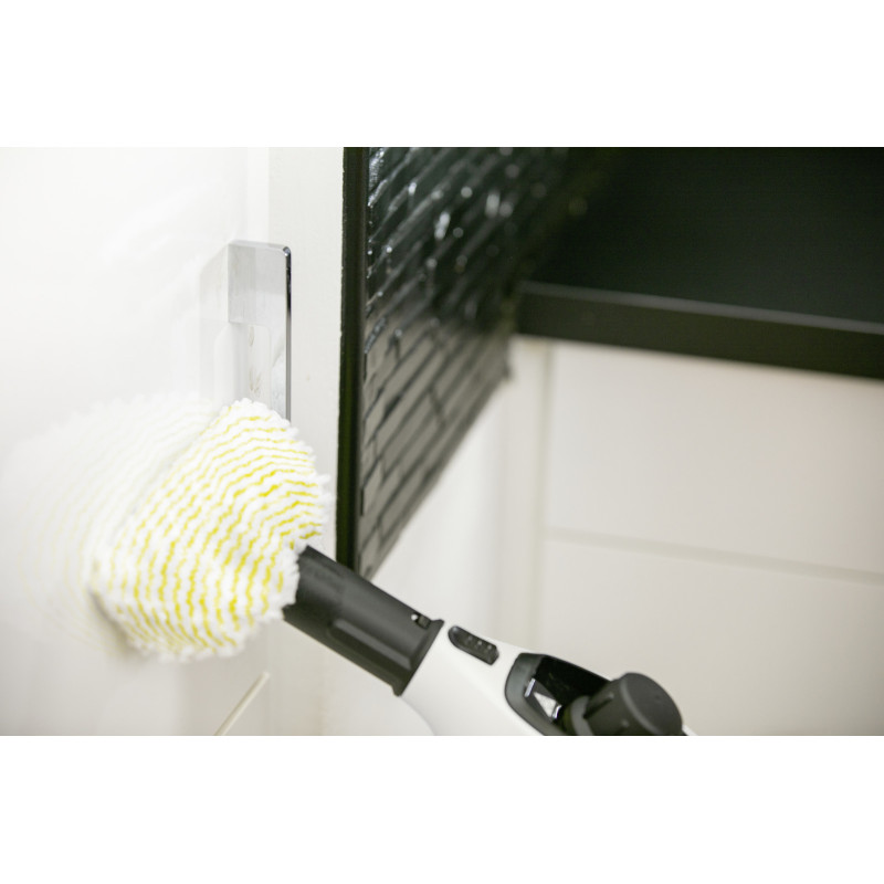Пароочисник Karcher SC 1