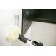 Пароочисник Karcher SC 1