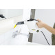 Пароочисник Karcher SC 1