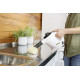 Пароочисник Karcher SC 1