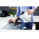 Пароочисник Karcher SC 1