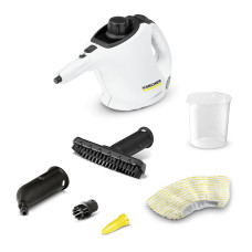 Пароочисник Karcher SC 1