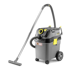 Пилосос вологого та сухого збирання Karcher NT 40/1 Ap L