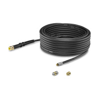 Комплект для промывки труб Karcher PC 15 (2.644-492.0)
