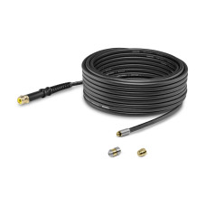 Комплект для промивання труб Karcher PC 15 (2.644-492.0)