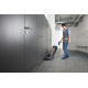 Підлогомийна машина Karcher BR 30/4 C 1.783-223.0