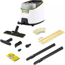 Пароочисник Karcher SC 4 Deluxe