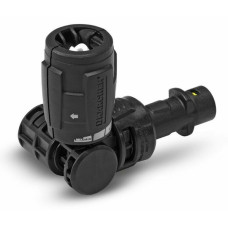 Коротка струминна трубка Karcher vario power 360°