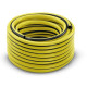 Шланг Karcher PrimoFlex (5/8