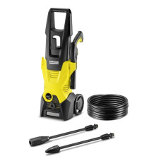 Мінімийка Karcher K 3 1.601-888.0