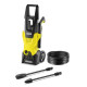 Мінімийка Karcher K 3 1.601-888.0