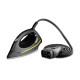 Праска парова Karcher EasyFinish