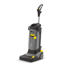 Підлогомийна машина Karcher BR 30/4 C 1.783-223.0