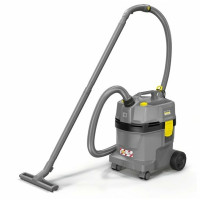 Пилосос вологого та сухого збирання Karcher NT 22/1 Ap L