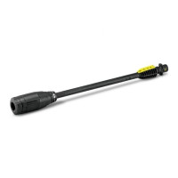 Струйная трубка Karcher Vario Power VP 120 2.642-724.0