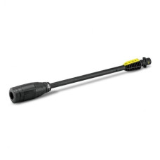 Струминна трубка Karcher Vario Power VP 120 2.642-724.0