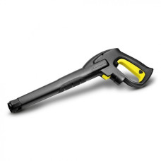 Пістолет для мінімийки Karcher G 180 Q 2.642-889.0