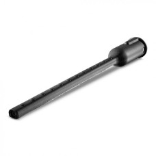 Насадка для текстилю Karcher 2.863-233.0