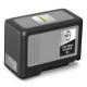Акумулятор Karcher Battery Power + 36/75 Li-Ion 36 В/7,5 Аг 2.445-043.0