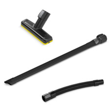 Комплект для прибирання в автомобілі Karcher VС Range 2.863-323.0