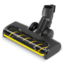Насадка для твердого покриття для підлоги Karcher VС Range 2.863-322.0