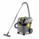 Пилосос вологого та сухого збирання Karcher NT 30/1 Ap L