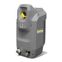 Мінімийка Karcher HD 8/18-4 M Pu 1.524-980.0