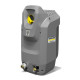 Мінімийка Karcher HD 8/18-4 M Pu 1.524-980.0
