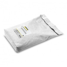 Порошковий засіб, що розщеплює Karcher RM 846 (20 кг.) 6.295-164.0