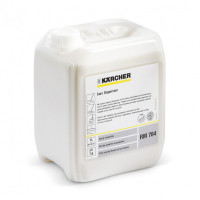 Захисна емульсія Karcher RM 784, 5 л. 6.295-817.0
