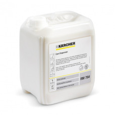 Захисна емульсія Karcher RM 784, 5 л. 6.295-817.0