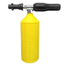 Пінна насадка Karcher K-Parts 9.837-960.0