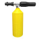 Пінна насадка Karcher K-Parts 9.837-960.0