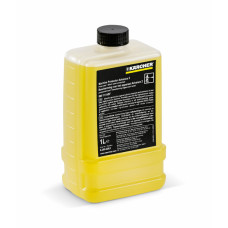 Засіб для захисту мінімийки Karcher PressurePro Advance 2 RM 111 (1 л.) 6.295-878.0