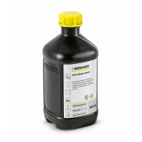 Засіб чистячий активний Karcher PressurePro RM 55 (2.5 л.) 6.295-579.0
