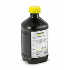 Засіб чистячий активний Karcher PressurePro RM 55 (2.5 л.) 6.295-579.0