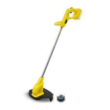 Тример акумуляторний Karcher LTR 18-25 Battery (каркас) 1.444-300.0