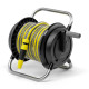 Барабан для шлангу Karcher HR 3.20 Set