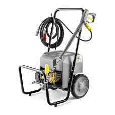 Мінімийка Karcher HD 10/25-4 S Classic 1.367-402.0