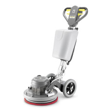 Підлогомийна машина Karcher BDS 43/ Orbital C 1.291-252.0