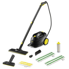 Пароочисник Karcher SC 3 EasyFix Go! Further