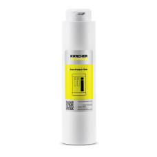 Змінний фільтр Karcher Post-Protect