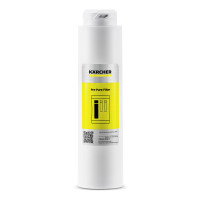 Змінний фільтр Karcher Pre-Pure-Filter (WPC 120 UF)