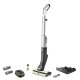 Підлогомийна машина акумуляторна Karcher FC 4-4