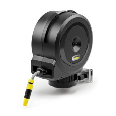 Котушка зі шлангом Karcher HBX 5.30 Automatic