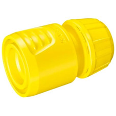 Конектор універсальний без аквастопа Karcher 1/2-5/8