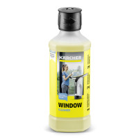 Концентрат миючого засобу для скла Karcher RM 503