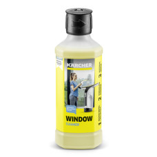 Концентрат миючого засобу для скла Karcher RM 503