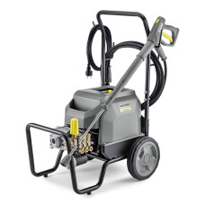 Мінімийка Karcher HD 7/11-4 M Classic