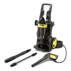 Мінімийка Karcher K 6 Special